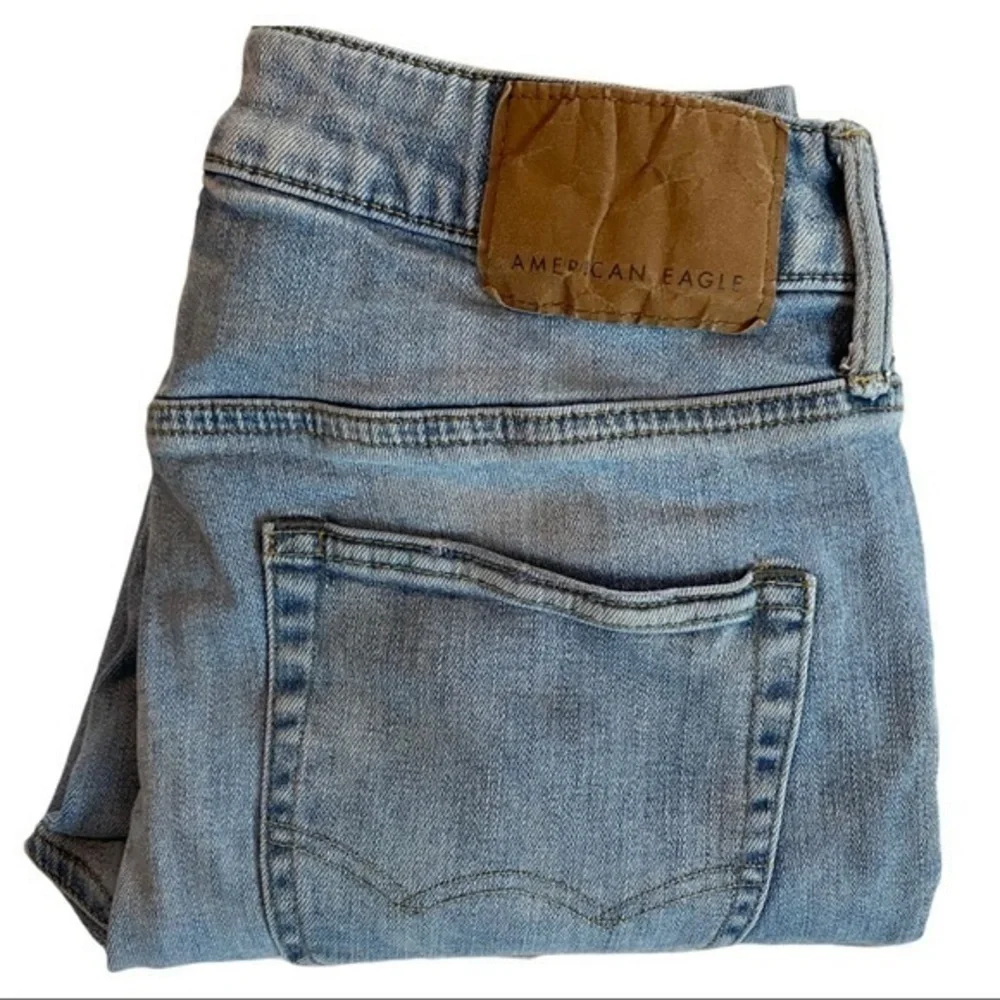 American Eagle Outfitters american eagle